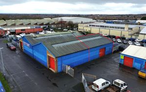 Photo 4- click for photo gallery